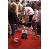 081018 III Jornada Robots didactics robolot 75.JPG